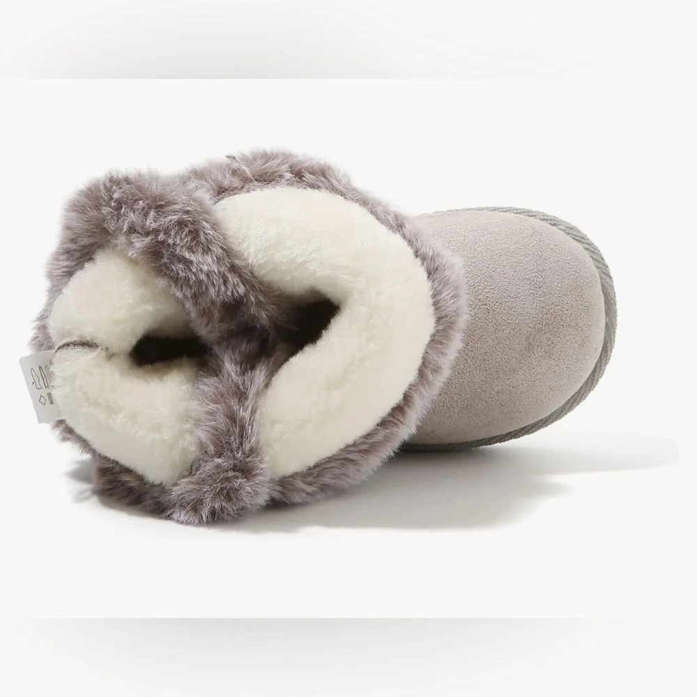 LONSOEN product details